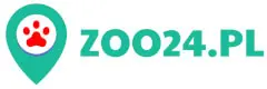 zoo24.pl Promo Code