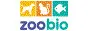Zoobio DE Promo Code