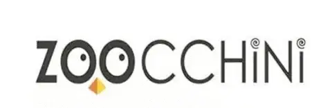 Zoocchini Promo Code