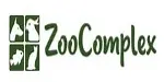 ZooComplex UA Promo Code