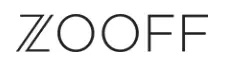 Zooff.nl Promo Code