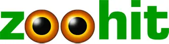 zoohit Promo Code