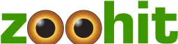 zoohit SI Promo Code