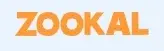 Zookal Study Promo Code