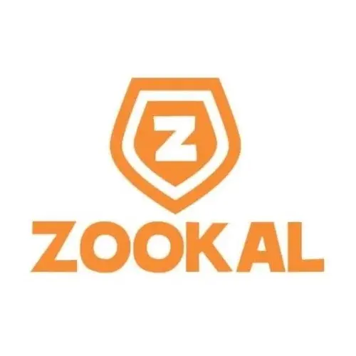 Zookal Textbooks Promo Code