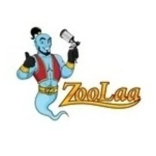Zoolaa Promo Code