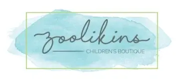 Zoolikins | Children's Boutique Promo Code