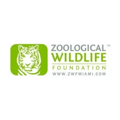 Zoological Wildlife Foundation Promo Code