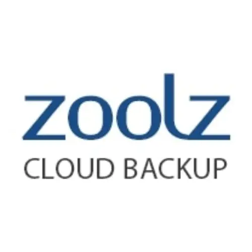 Zoolz Promo Code