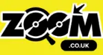 zoom.co.uk Promo Code