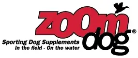 Zoom Dog Supplements Promo Code