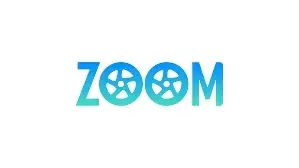 Zoom Electric Scooters Promo Code