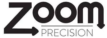 Zoom Precision Promo Code