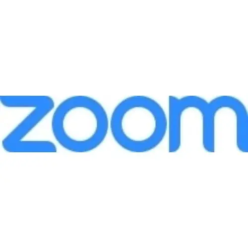 Zoom Promo Code