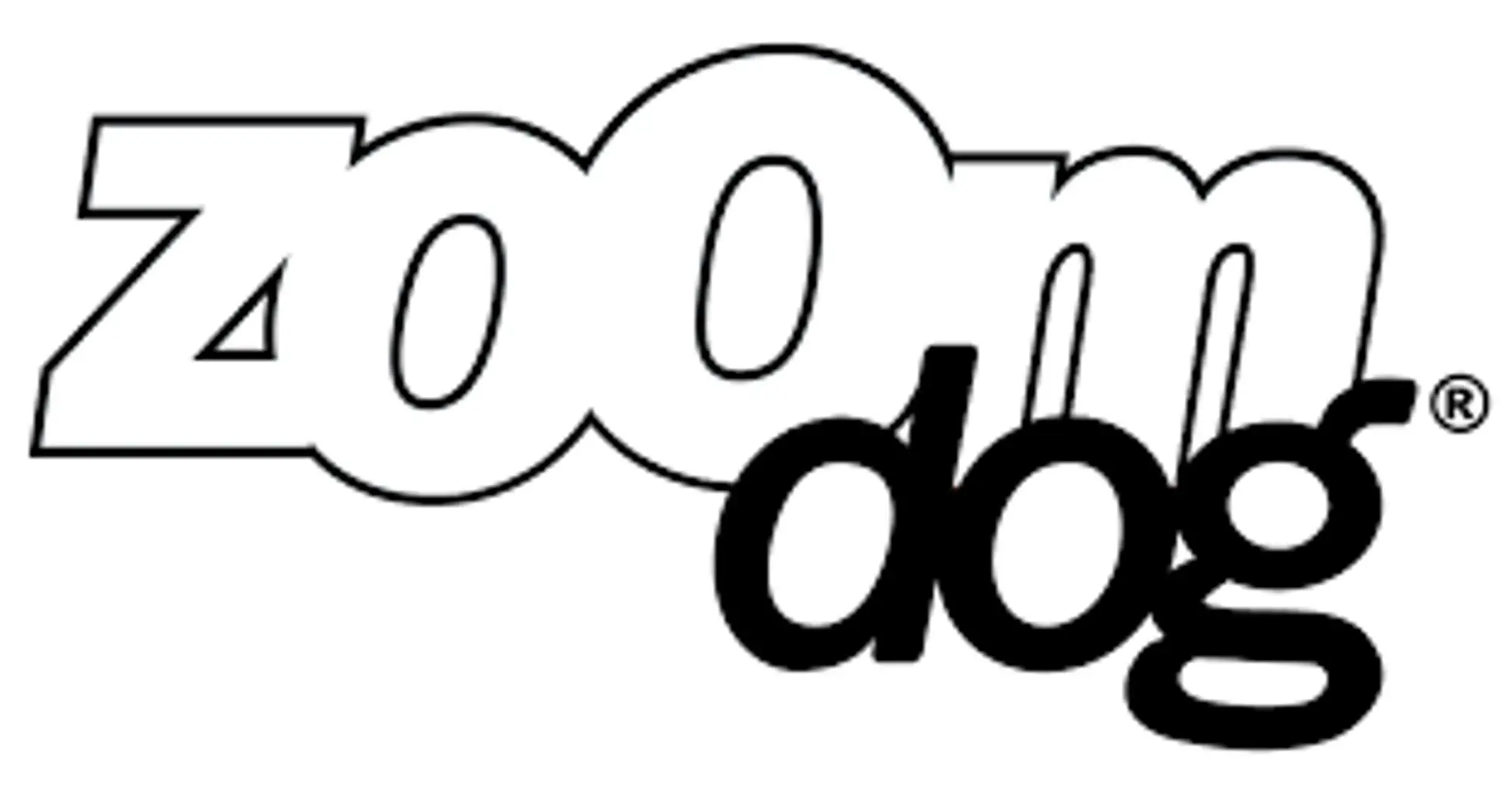 ZoomDog Promo Code