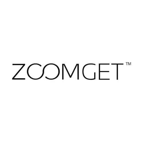 Zoomget Promo Code