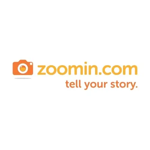 Zoomin Promo Code