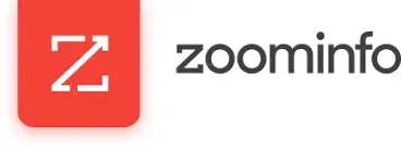 ZoomInfo Promo Code