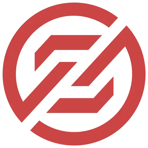 Zoomlite Promo Code