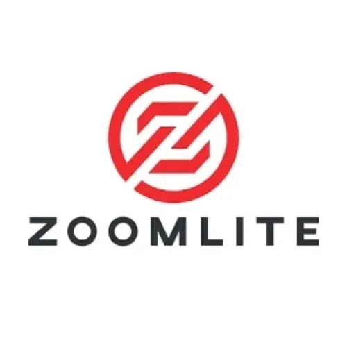 Zoomlite Promo Code
