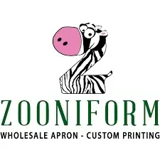 Zooniform Promo Code