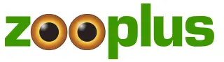 Zooplus AT Promo Code