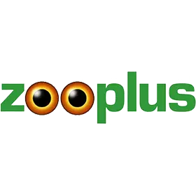 Zooplus UK Promo Code