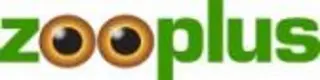 Zooplus DE Promo Code