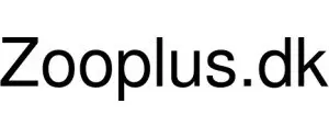 Zooplus DK Promo Code