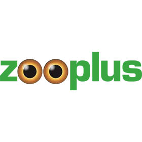 Zooplus ES Promo Code