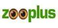Zooplus GR Promo Code