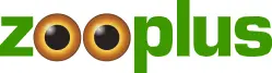 zooplus HU Promo Code
