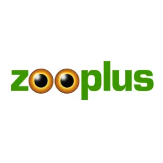 Zooplus IE Promo Code