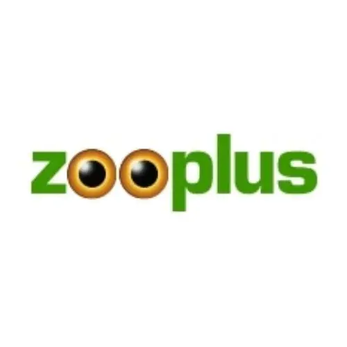 Zooplus IT Promo Code