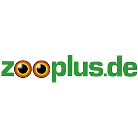 Zooplus IT Promo Code