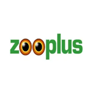 Zooplus NL Promo Code