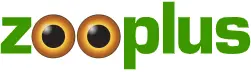 Zooplus NO Promo Code