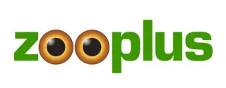 Zooplus PT Promo Code
