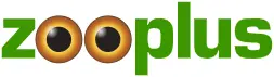 Zooplus SE Promo Code