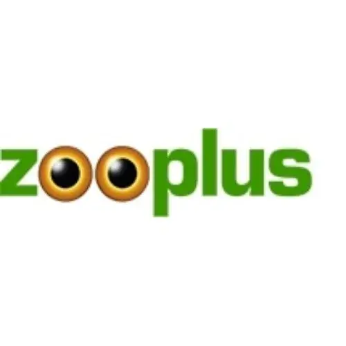 Zooplus UK Promo Code