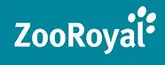ZooRoyal AT Promo Code