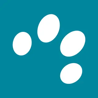 ZooRoyal Promo Code