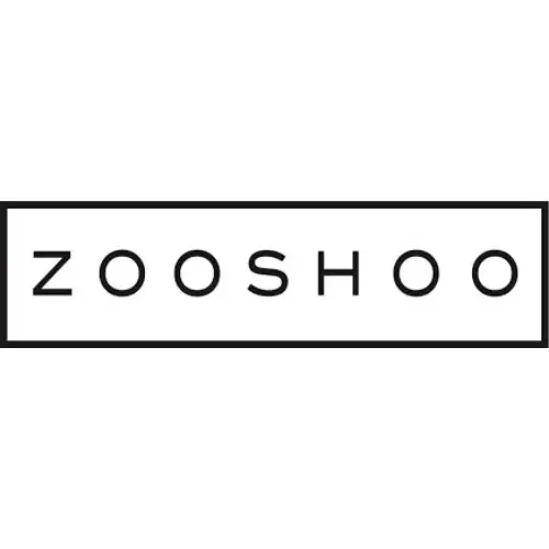 Zooshoo Promo Code