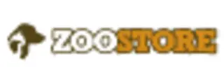 Zoostore Promo Code