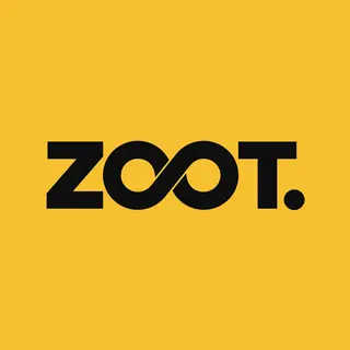Zoot RO Promo Code