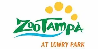 ZooTampa Promo Code