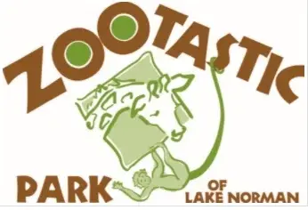 Zootastic Park Promo Code
