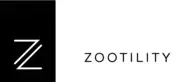 Zootility Promo Code