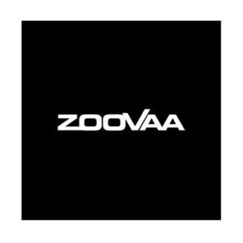 ZooVaa Promo Code