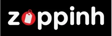 zoppinh Promo Code